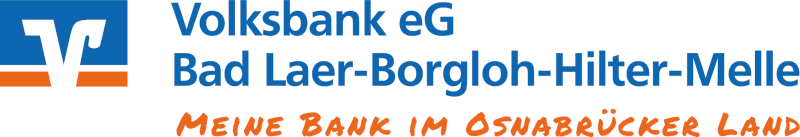 Volksbank eG Bad Laer-Borgloh-Hilter-Melle